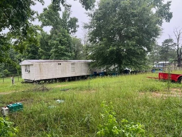 Photo of 285 Mill Creek Drive