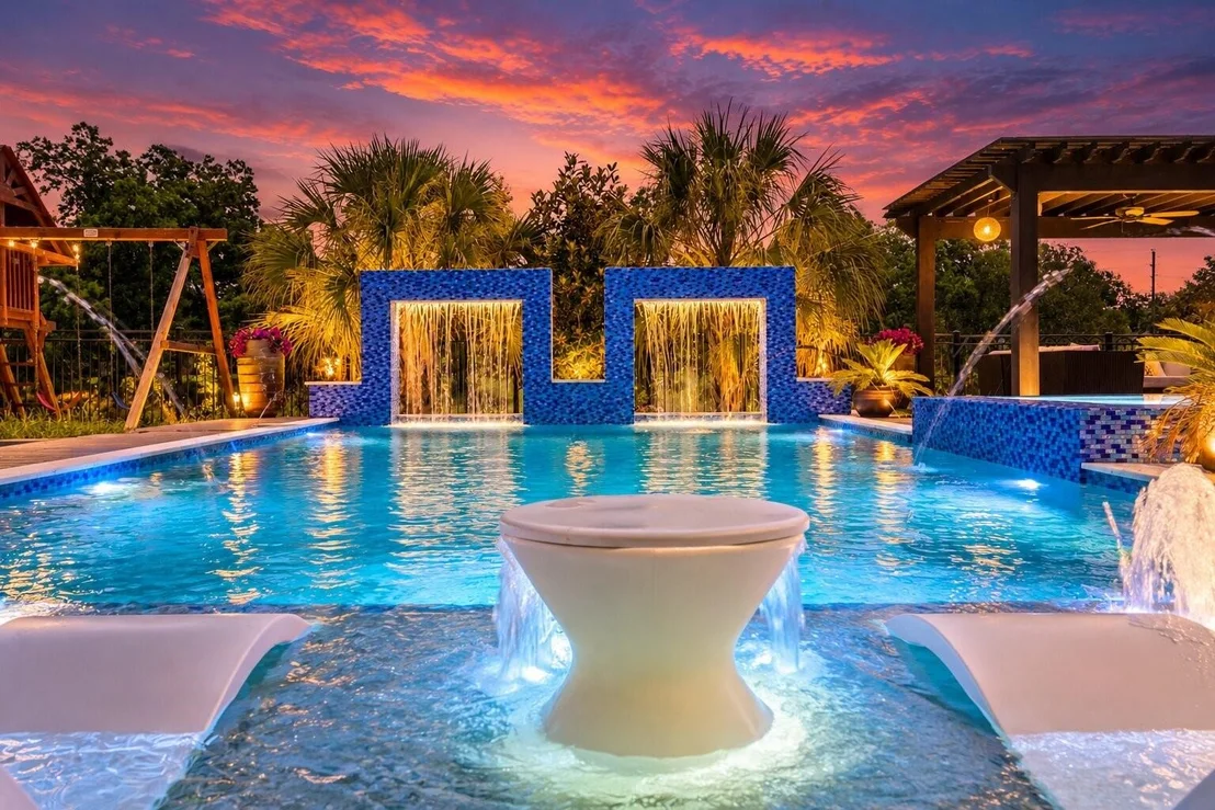Photo of 59 Enclave Manor