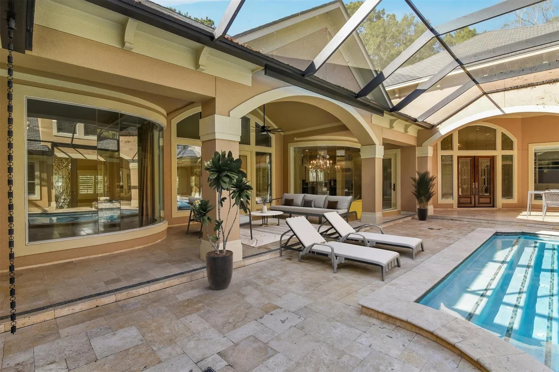 Photo of 6166 Canyon Ridge Lane