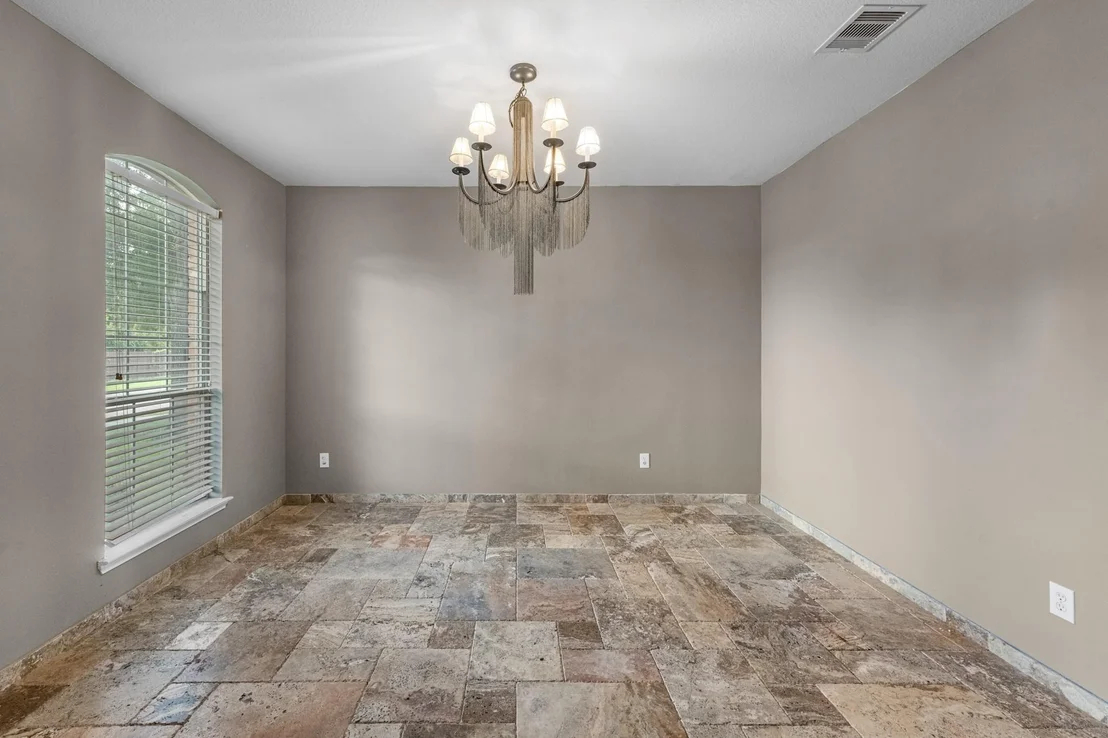 Photo of 2519 Fair Oak Street