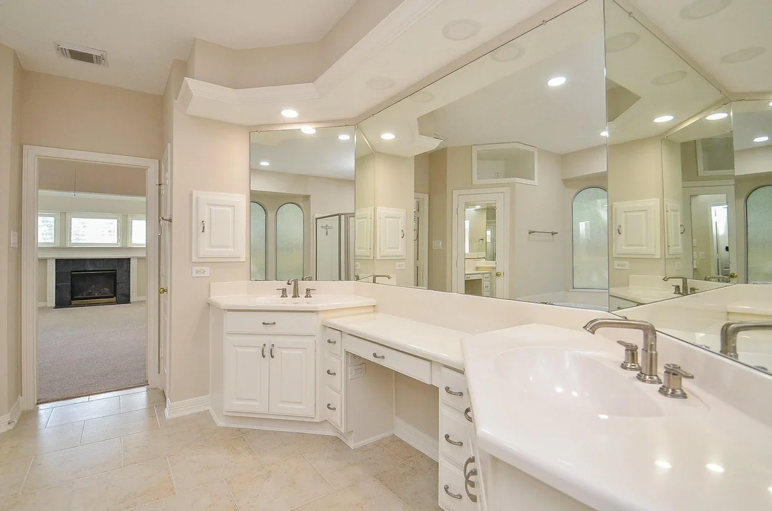 Photo of 22507 Oak Mist Lane