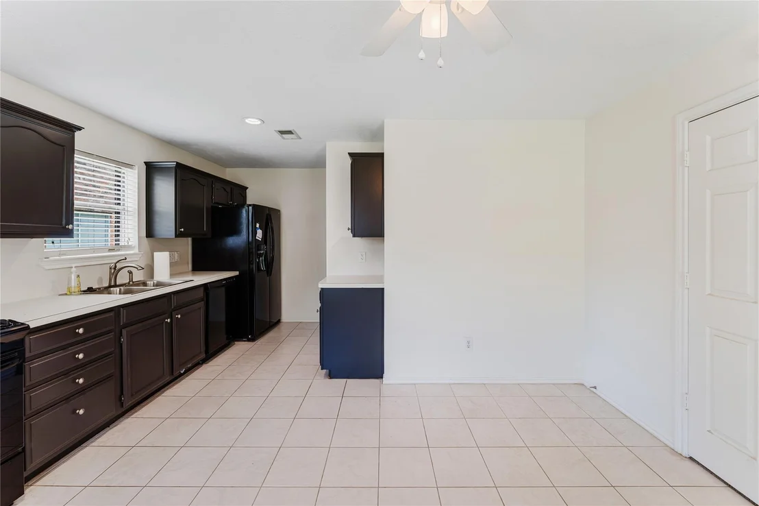 Photo of 4622 Monaco Lane