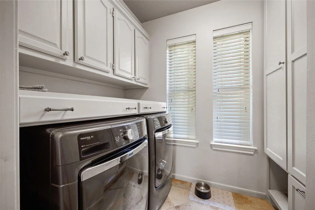 Photo of 4111 Brook Shadow Drive