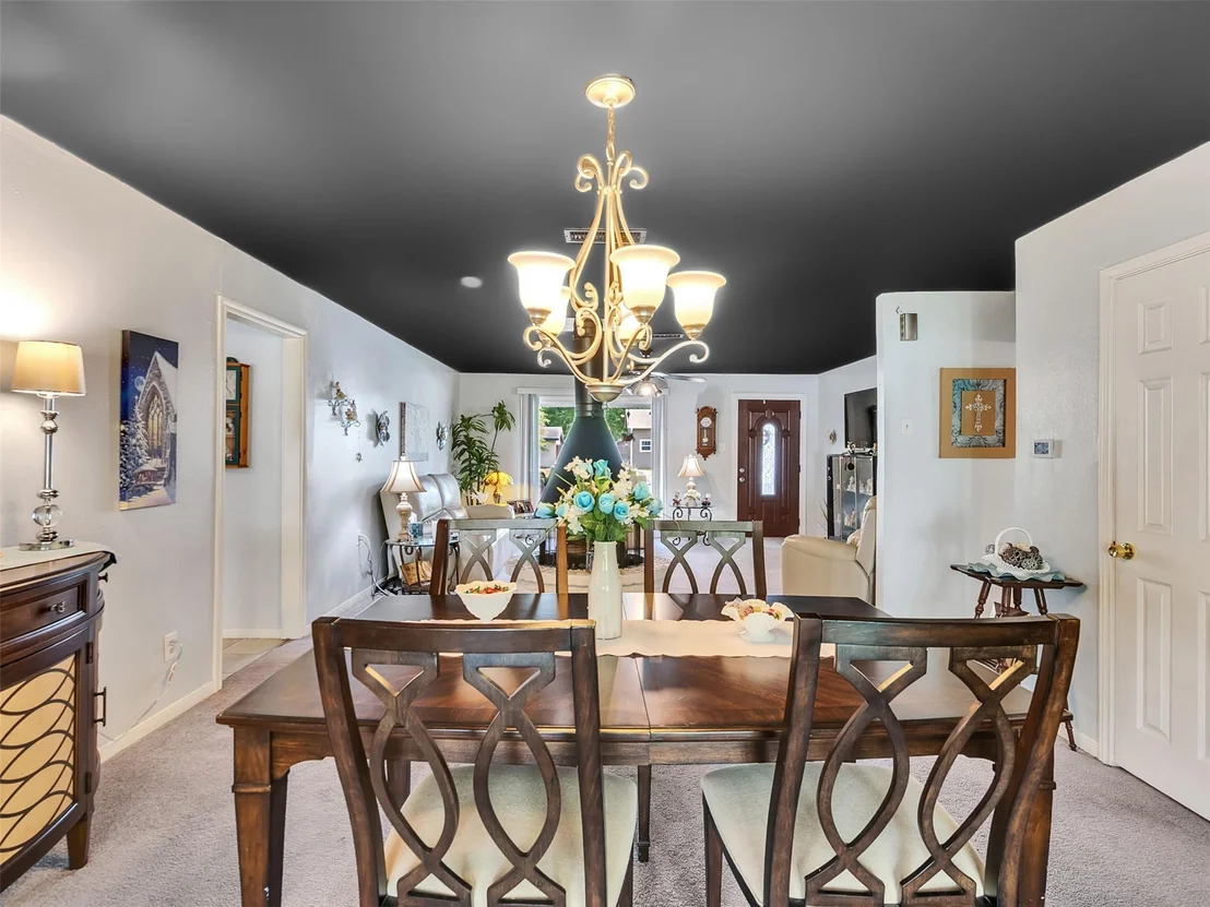Photo of 905 Bartlett Road