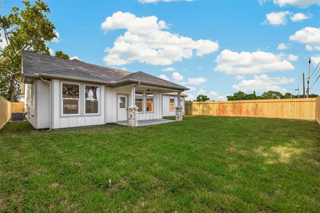 Photo of 7438 Stephanie Drive
