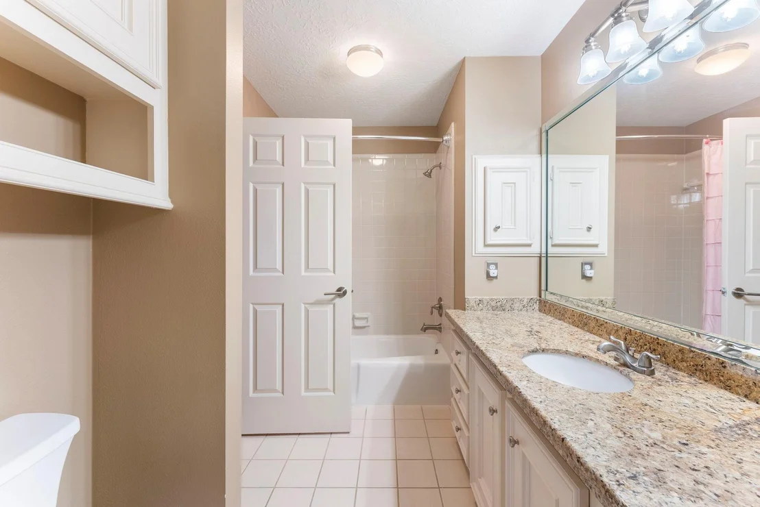 Photo of 27 Misty Grove Circle