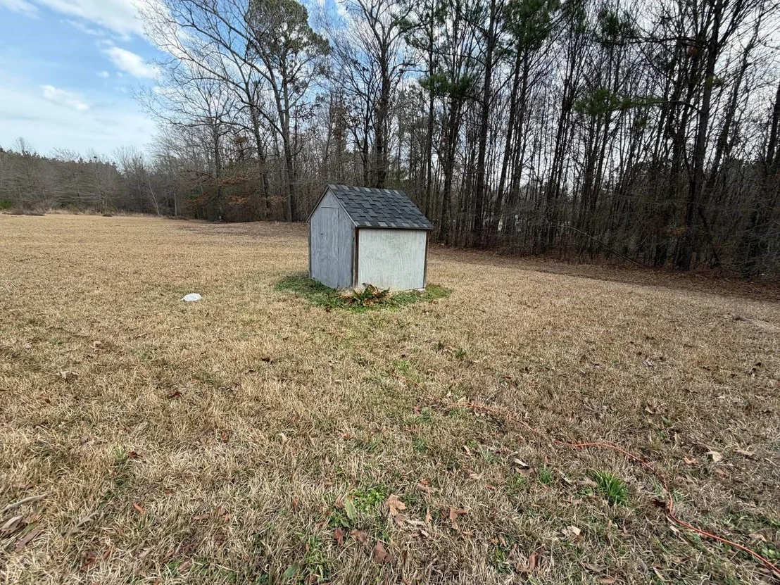 Photo of 714 County Road 3011