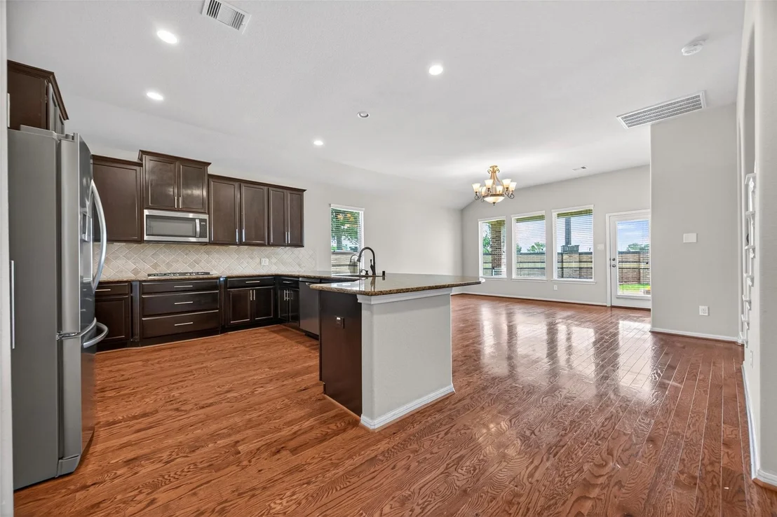 Photo of 3703 Daintree Park Drive