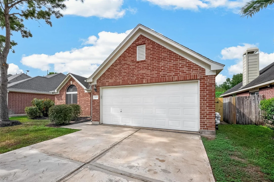 Photo of 3015 Humble Drive