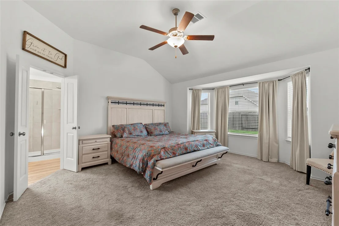 Photo of 4331 Oakdale Mist Drive