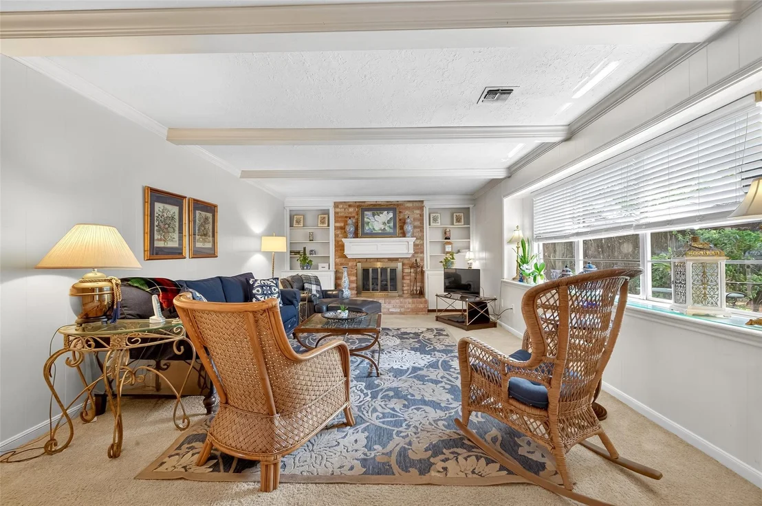Photo of 3911 Highpines Drive