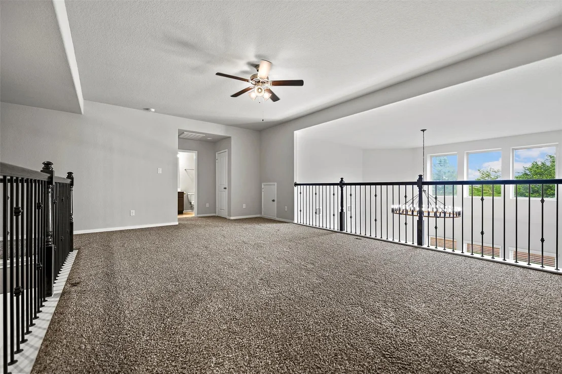 Photo of 5839 Metaphor Way