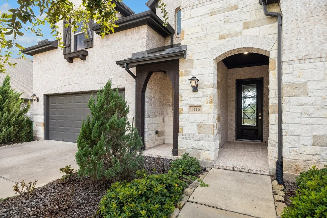 Photo of 1415 Layla Sage Loop