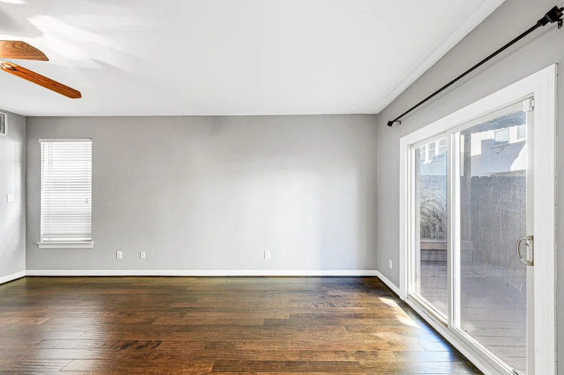 Photo of 1505 Roy Street