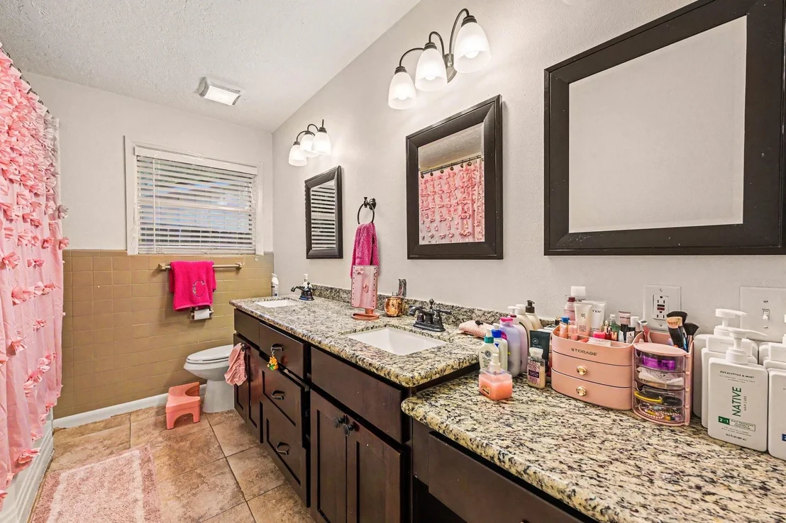 Photo of 3311 Longfield Circle