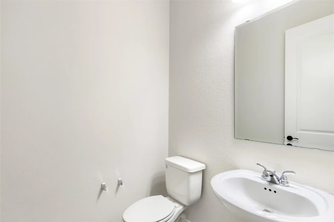 Photo of 21873 Otter Point Lane