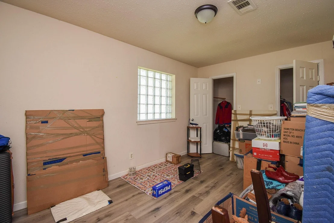 Photo of 906 Corydon Drive