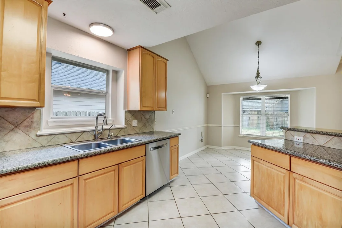 Photo of 1815 Halyard Drive