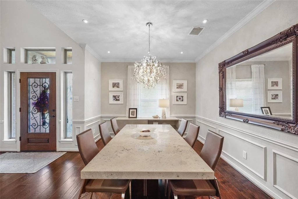 Photo of 4111 Brook Shadow Drive