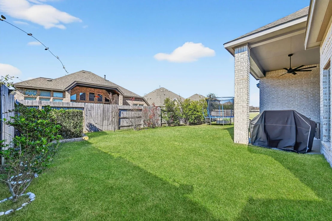 Photo of 25121 Pinebrook Grove Lane