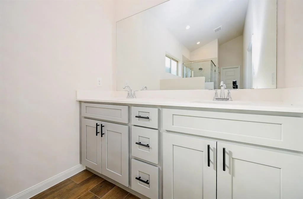 Photo of 21639 Cypress Trellis Dr