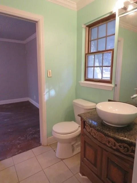 Photo of 167 Ridgewood Street