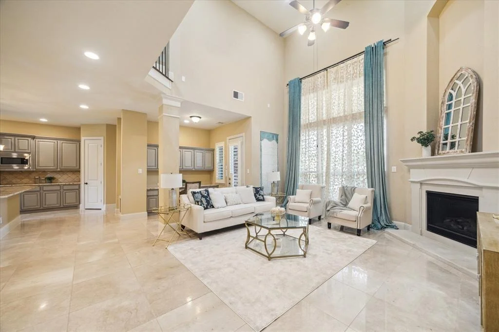 Photo of 906 Weldon Park Drive