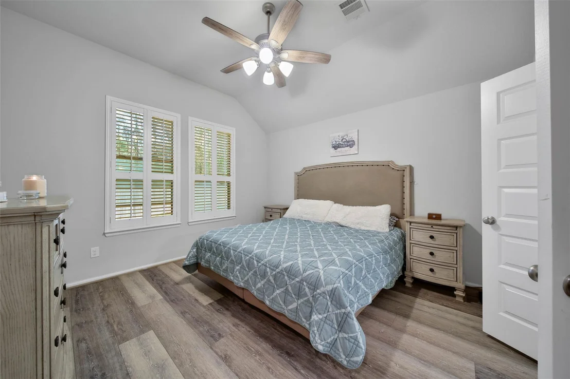 Photo of 352 Rise Lane