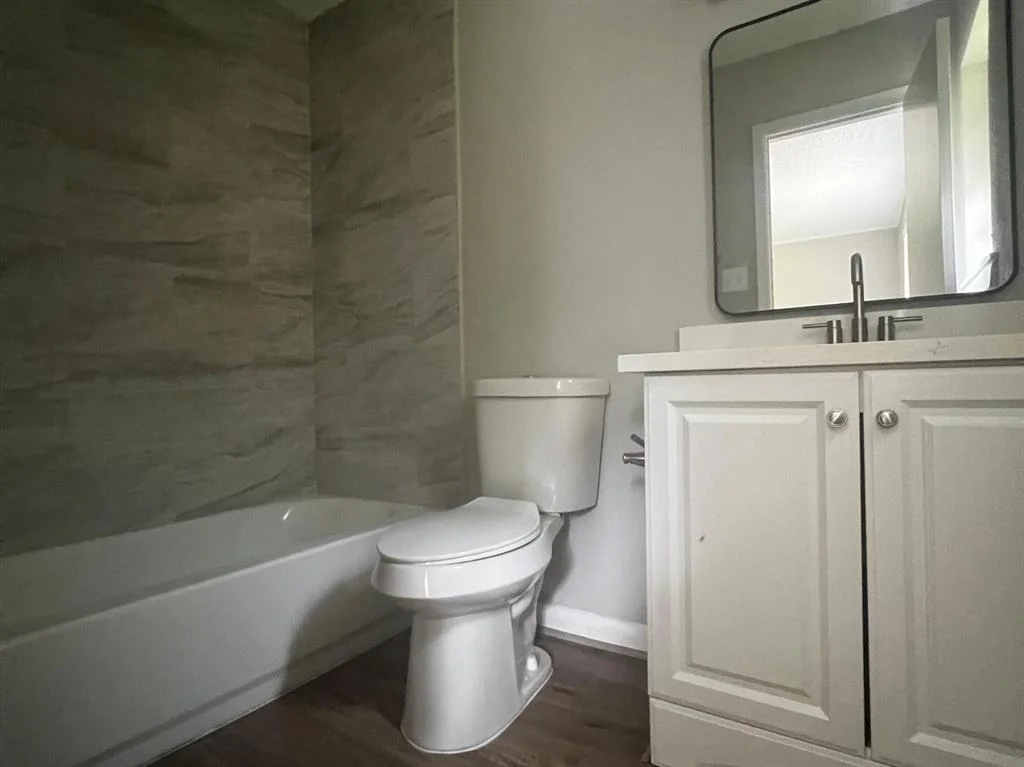 Photo of 92 Sparrow Way