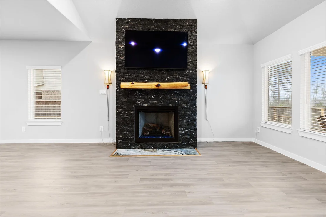 Photo of 201 Crystal Bay Lane