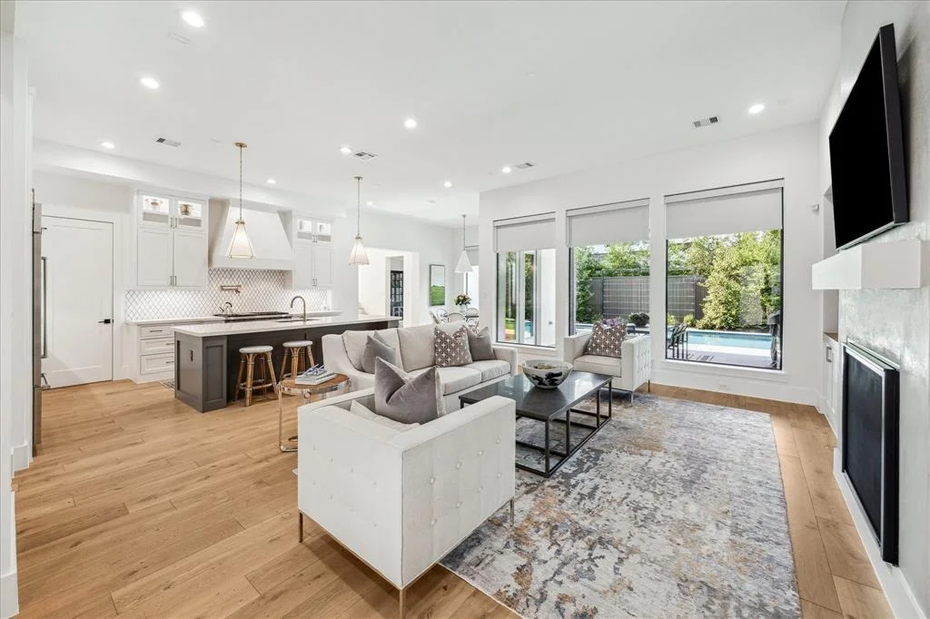 Photo of 1509 Glourie Drive