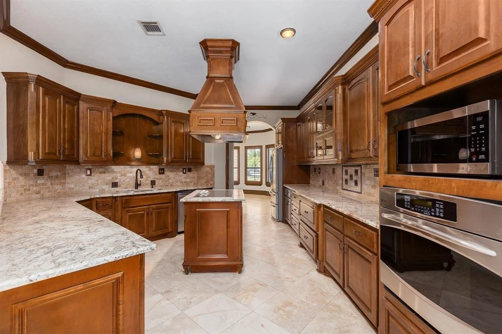 Photo of 11201 Kentucky Oaks Drive