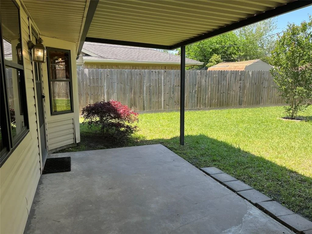 Photo of 1711 Blackburn Drive