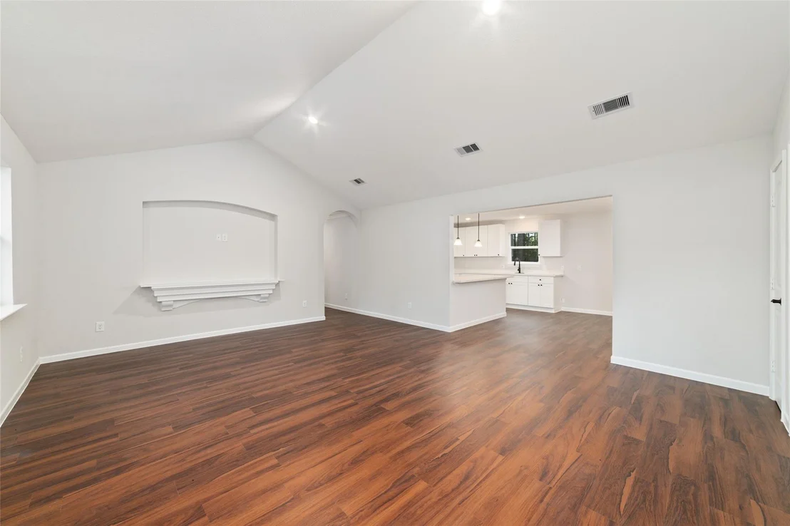Photo of 631 Humbird