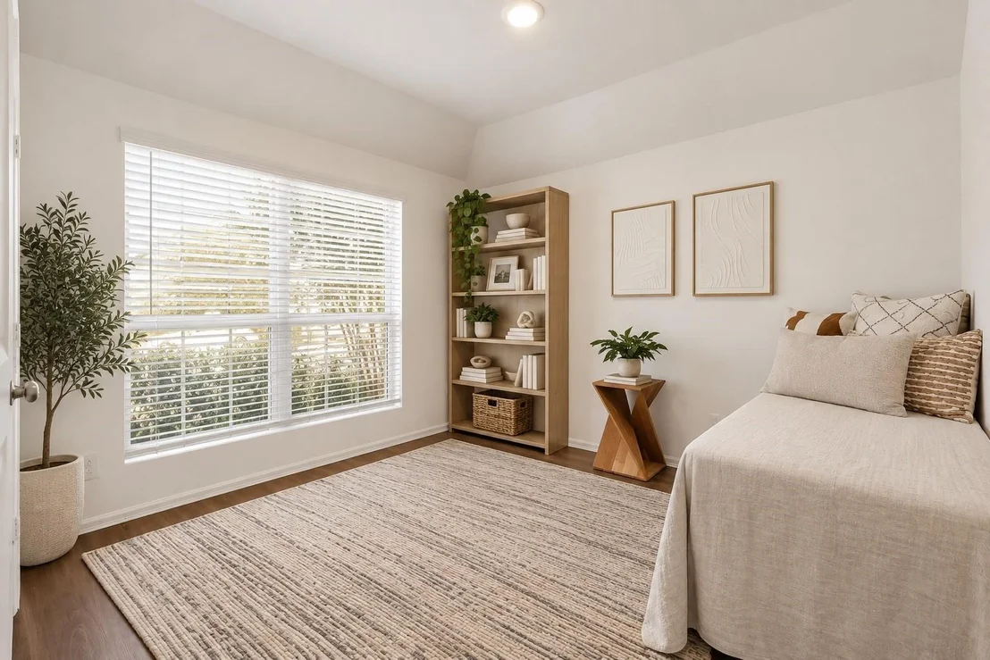 Photo of 5232 Pine Pass Drive