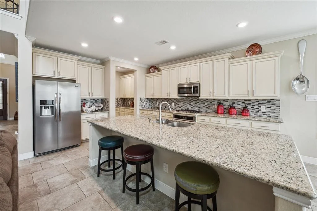 Photo of 3243 Karleigh Way