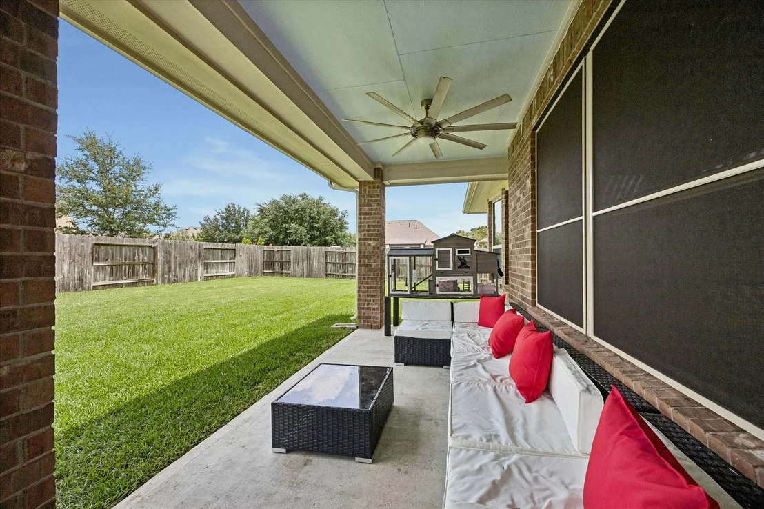 Photo of 5614 Chipstone Trail Lane