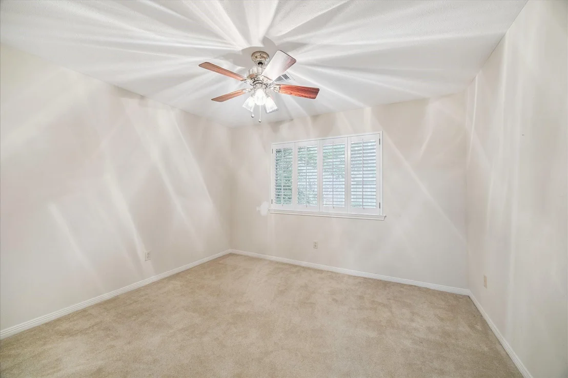 Photo of 3103 Rushing Brook Drive