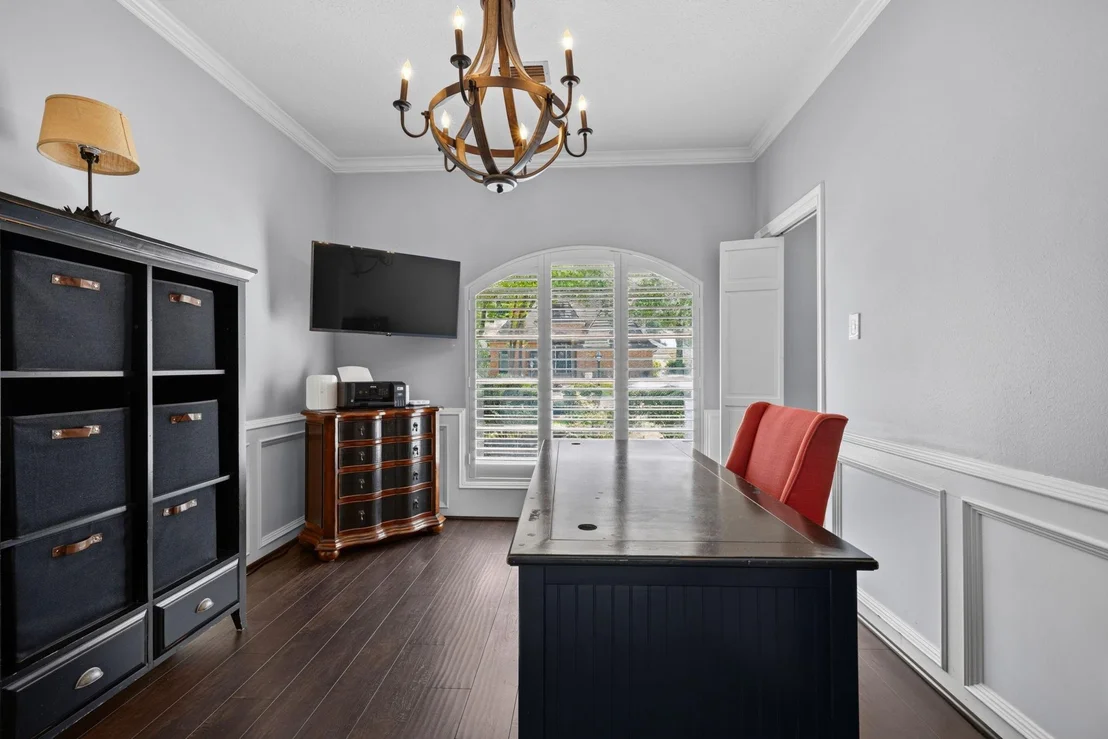 Photo of 5218 Marble Gate Lane