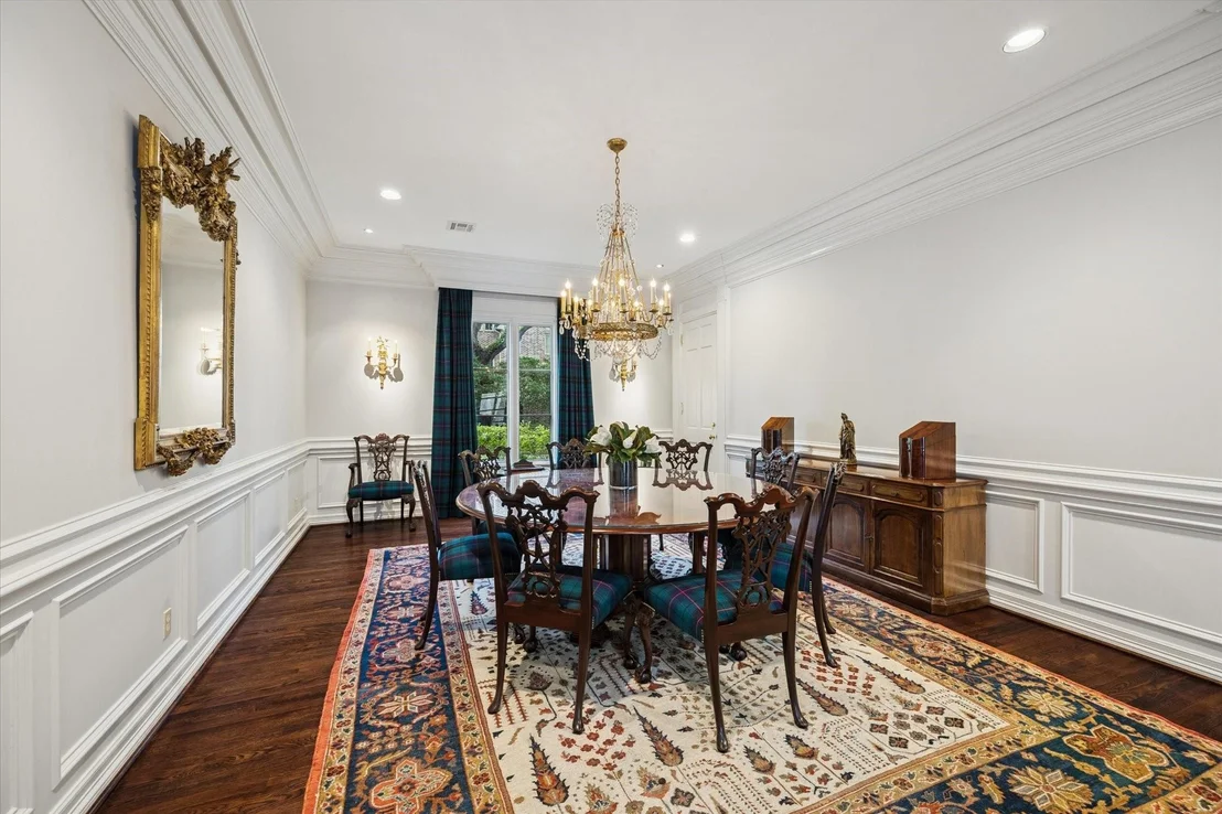 Photo of 2249 Pelham Drive