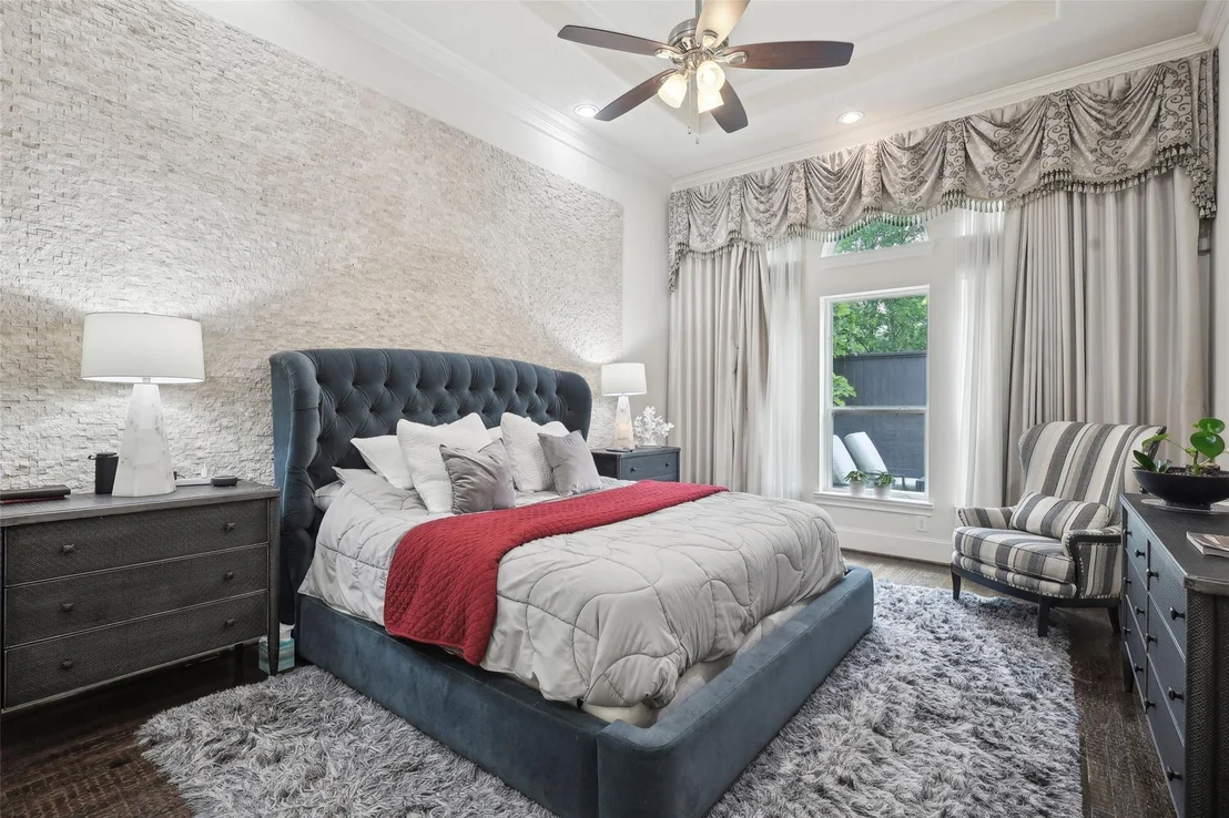 Photo of 3109 Mcculloch Circle