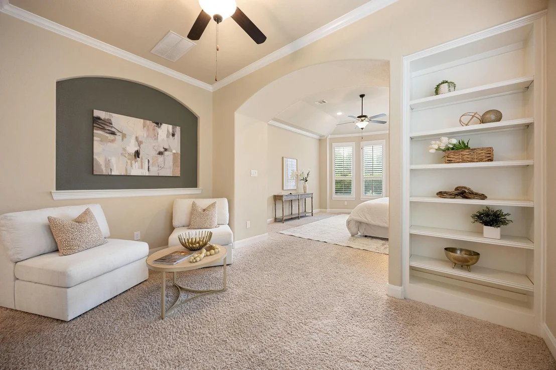 Photo of 3306 Reston Landing Lane