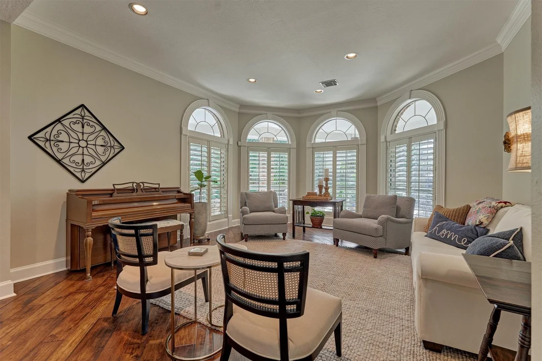 Photo of 95 Wind Ridge Circle