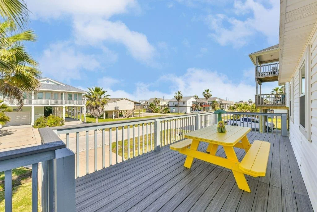 Photo of 4110 Fort Bend Drive