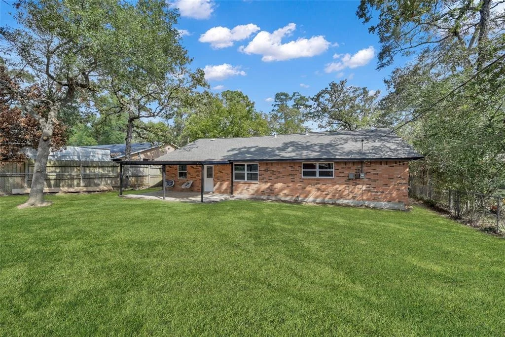 Photo of 116 Halo Drive