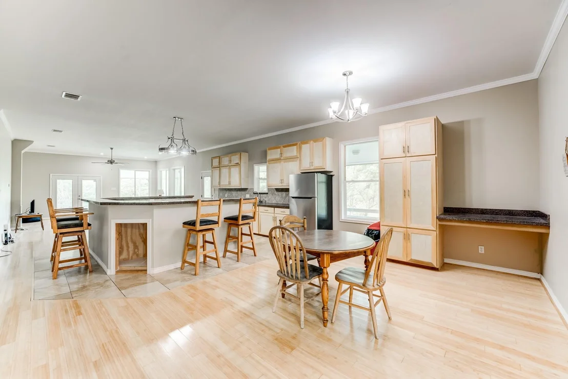 Photo of 131 Canary Lane