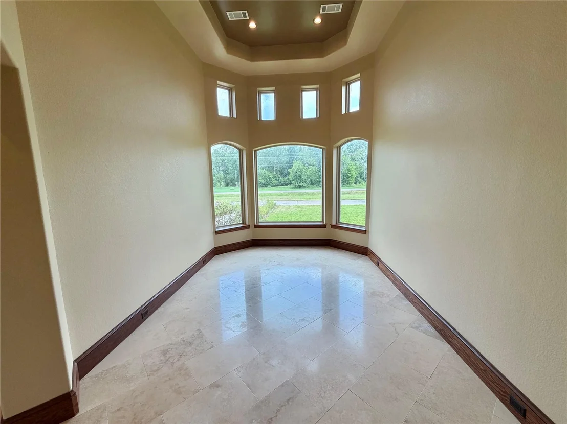 Photo of 903 Chenango Ranch Drive