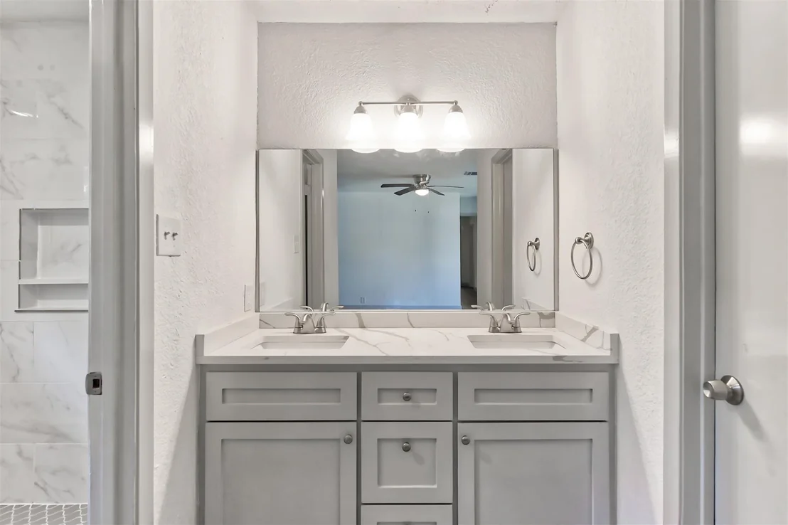 Photo of 23118 Whispering Willow Drive