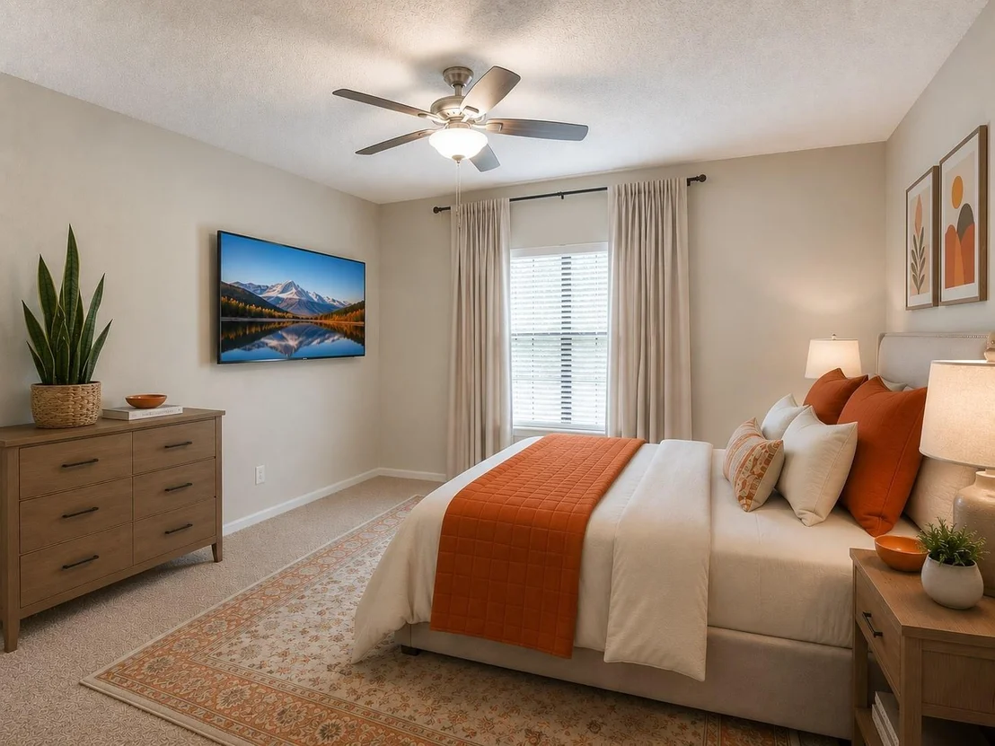 Photo of 22939 Provincial Boulevard