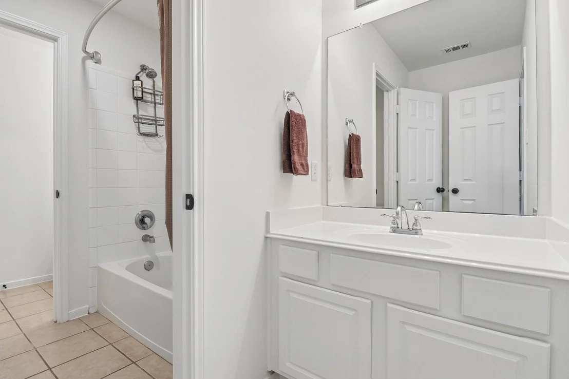Photo of 23921 Dorrington Estates Lane